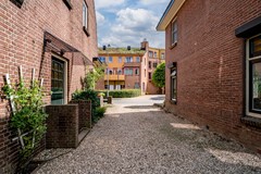 Molenstraat 8, 6901 CB Zevenaar - Molenstraat 8 Zevenaar4.jpg